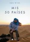 MIS 50 PAÍSES