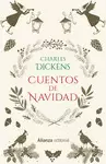 CUENTOS DE NAVIDAD