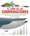 EL LIBRO DE LAS COMPARACIONES