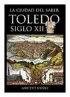 TOLEDO SIGLO XII