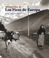 MONOGRAFIA PICOS DE EUROPA