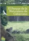 GUIA CONOCER EL PARQUE DE LA NATURALEZA DE CABÁRCENO