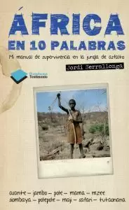 AFRICA EN 10 PALABRAS