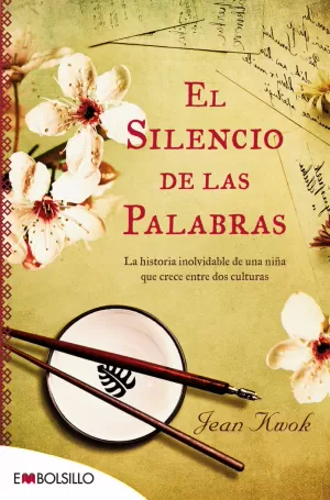 EL SILENCIO DE LAS PALABRAS