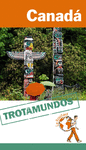 CANADÁ.TROTA 15
