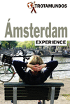 AMSTERDAM.EXPERIENCE 17