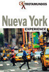 NUEVA YORK.EXPERIENCE 17