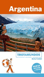 ARGENTINA.TROTA 17