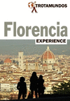 FLORENCIA.TROTA EXP 17