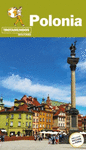 POLONIA.TROTAMUNDOS 19