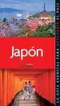 JAPÓN