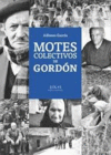 MOTES COLECTIVOS DE GORDON