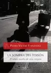 LA SOMBRA DEL TOISÓN