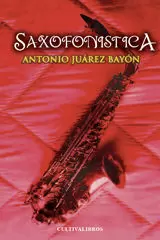 SAXOFONÍSTICA