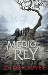 MEDIO REY (EL MAR QUEBRADO 1)