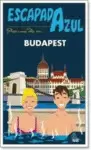 BUDAPEST ESCAPADA AZUL