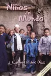 NIÑOS DEL MUNDO