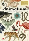 ANIMALIUM 5ªED