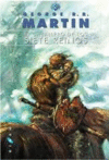 CABALLERO DE LOS SIETE REINOS,EL