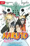 NARUTO Nº 67/72