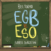 EGB VS ESO (GRAFICA)