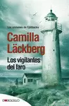 LOS VIGILANTES DEL FARO