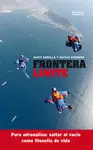 FRONTERA LÍMITE