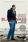 BLACK MASS