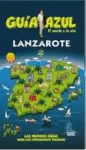 LANZAROTE