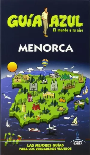 MENORCA