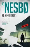 EL HEREDERO