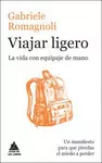 VIAJAR LIGERO