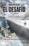 EL DESAFÍO