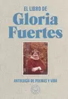 EL LIBRO DE GLORIA FUERTES