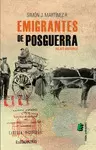 EMIGRANTES DE POSGUERRA