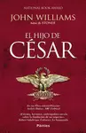 EL HIJO DE CÉSAR