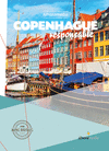 COPENHAGUE RESPONSABLE 16