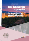 GRANADA RESPONSABLE 16