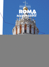 ROMA RESPONSABLE 16