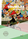 BRUSELAS RESPONSABLE 16