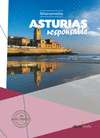 ASTURIAS RESPONSABLE 16
