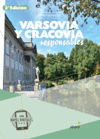 VARSOVIA Y CRACOVIA RESPONSABLES  18