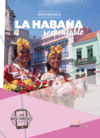 HABANA RESPONSABLE    18