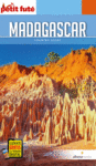 MADAGASCAR.PETIT FUTE 18