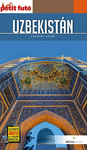 UZBEKISTAN.PETIT FUTE 19