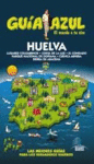 HUELVA.GUIA AZUL 15