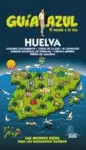 HUELVA