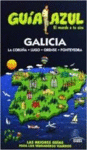 GALICIA GUIA AZUL 16
