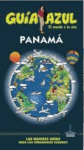 PANAMA GUIA AZUL 16