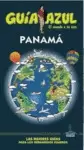 PANAMÁ